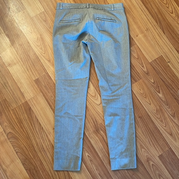 Banana Republic Sloan pants - Picture 3 of 3